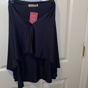 Kefee Kol Nursing Cover